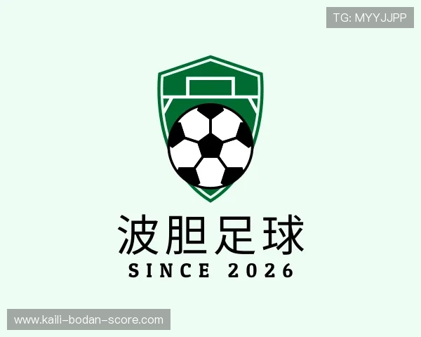 关于足球波胆是什么意思